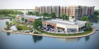 One Lakes Edge Gallery 30