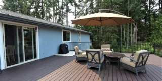 Sea View Deck House STR FREE Gallery 1