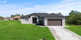 5306 Lee Street Gallery 1