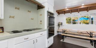 19471 Rosita Street Gallery 5