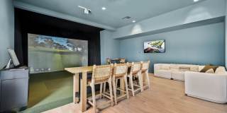 The Robinson Gallery 64