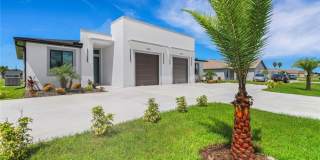 928 NE 8th Place Gallery 1