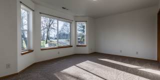 260 N. 16th Street Gallery 6