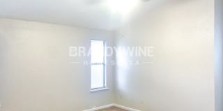 3363 Hampstead Drive Gallery 8