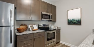 Whetstone Flats Gallery 29