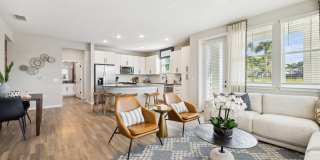 Harper Grove Gallery 2