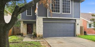 Gated Community! Gated Community! Gallery 1