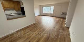 139 Heidel Rd Gallery 1