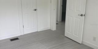 4519 5TH AVENUE S Gallery 17