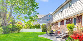 508 Crescent Parkway Gallery 4