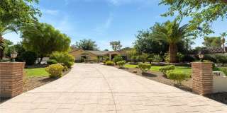 7154 Ranchito Circle 7154 Ranchito Circle Gallery 1