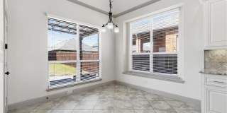 2418 Askew Drive Gallery 19