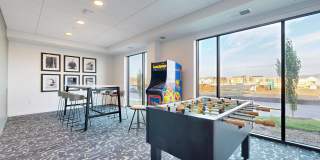 Croft at Rosecott Gallery 43