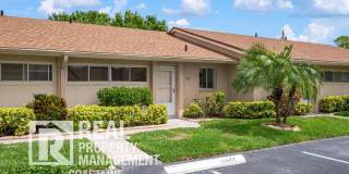 Luxurious Fully Renovated 2 Bed/2Bath Condo Gallery 1