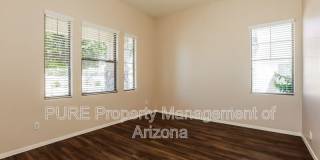 6943 S View Ln Gallery 14