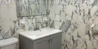 260 BROADWAY Gallery 22