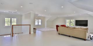6329 LINWAY Terrace Gallery 46