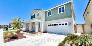 34390 Coconut Cir Gallery 2