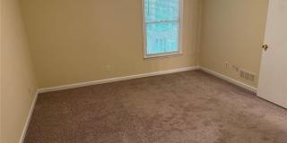 1600 Oakpointe Drive SW Gallery 13