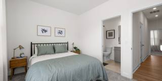 Abode Greenway Gallery 39