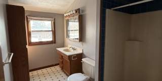 97 Wendell St Gallery 12