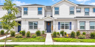 5789 Millhouse Way Gallery 1