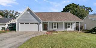 111 Hopper Dr Gallery 1