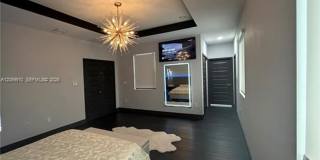 13661 SW 160th Ct # 13661, Miami, FL 33196 Gallery 54