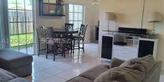 21250 NE 9th Ct Gallery 20
