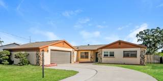 5760 Cactus Circle 5760 Cactus Circle Gallery 1