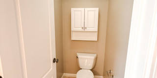 San Ramon Home Available Now! San Ramon Home Available Now! Gallery 9
