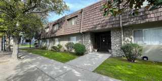 940 N San Joaquin Street Gallery 7