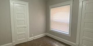 1355 W 1161 Gallery 13