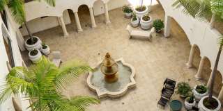Luxe Villas Gallery 29