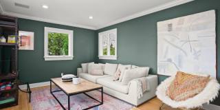 9 Grimes Road Gallery 18