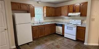 6731 WINCHESTER Drive Gallery 11