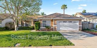 31654 Granville Drive Gallery 1