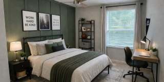 4681 WHITELY Court Gallery 8