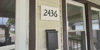 Beautiful 2-bedroom home, it won't last long! Gallery 4