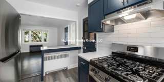 2735 West Berwyn Ave. Gallery 3