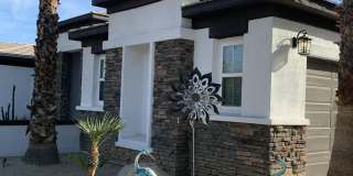 80445 Paria Way Gallery 3