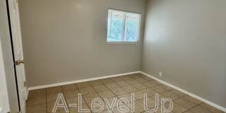 2705 South Monterey Vista Gallery 11