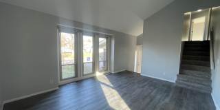 Home For Rent Bellevue. Gallery 22