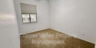 6853 West Remuda Drive Gallery 16