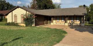 806 Long Drive Gallery 1