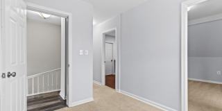 6BR / 5BA Single-Family Home | 2,663 Sq Ft | Private Driveway | Deck | $4,200/mo Spacious 6-bedroom, 5 full bathroom single-family home offering over 2,600 sq ft of living space in a convenient Baltimore location with excellent access to major commut Gallery 32