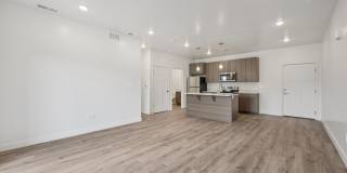 River Meadows Apartments Gallery 51
