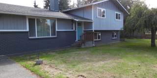 High Quality - Great Neighborhood Gallery 1