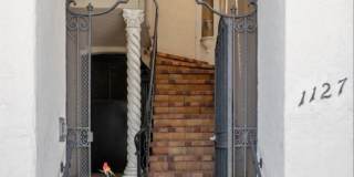 1127 Filbert St Gallery 4