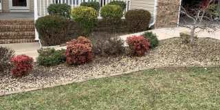 104 Springdale Dr Gallery 1